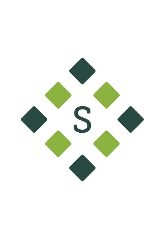 Selby Landscapes Ltd Logo